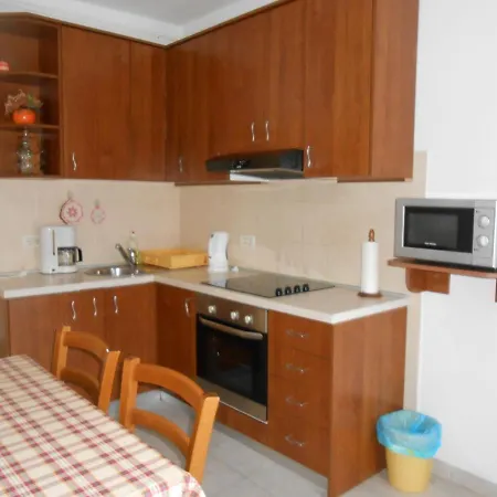 Vesna Moscenicka Draga