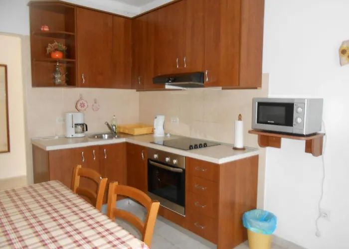 Vesna Mošćenička Draga