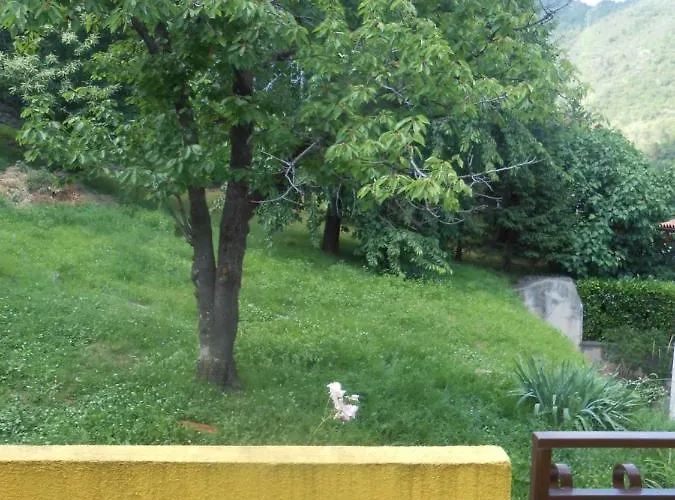 Vesna