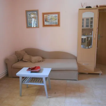 Vesna Mošćenička Draga