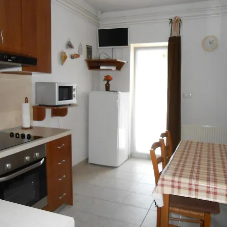 Vesna * Mošćenička Draga