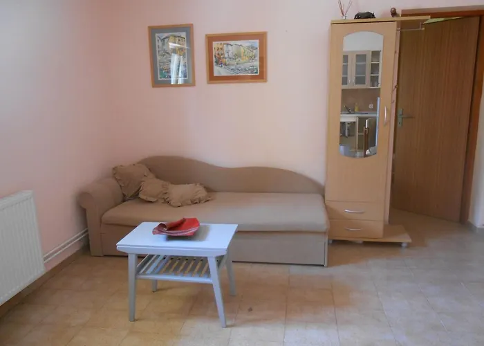 Vesna Mošćenička Draga